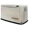 Generac Generac 14kW Automatic Home Standby Generator System