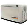 Generac Generac 10kW Automatic Home Standby Generator System