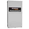 Generac CSA Approved Service Rated 200 Amp Automatic Transfer Switch 120/240V Nema 3R