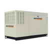 Generac Generac 60 kW Natural Gas Liquid Cooled Standby Generator
