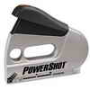 PowerShot Forward Action Staple & Nail Gun