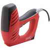 Arrow RED ET50RED Professional Electric Staple Gun