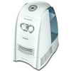 Honeywell QuickSteam 3.0 Gallon Warm Moisture Humidifier