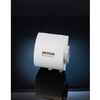 Honeywell 12 Gallon Whole House Bypass Humidifier