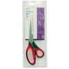 Kenmore®/MD 9.25'' Tailor Scissors