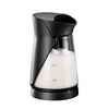 Saeco™ Automatic Milk Frother