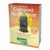 Green Earth Compost Accelerator - 700 g