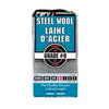Rhodes American #0 12 Pad Steel Wool