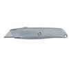 Stanley 6 In. Classic 99® Retractable Utility Knife