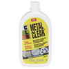 CLR Metal Clear - 350 ml