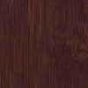 Quality Craft Bamboo Engineered Hardwood Flooring - RED COGNAC