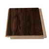 Trillium Moka Java Oak - Handscraped Prefinished UniClic Engineered Hardwood Flooring