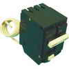 Eaton Cutler-Hammer Plug-In Ground Fault Protection - 2P 40A