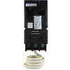 Siemens Two Pole 30 Amp Ground Fault Circuit Interrupter, 10,000 A.I.C. 120/240V, 5mA Sensitivity