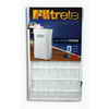 Filtrete™ 3M Filtrete FAPF02 Ultra Clean Air Purifier Filter