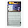 Filtrete™ 3M Filtrete FAPF03 Ultra Clean Air Purifier Filter
