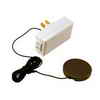 Atron Electro Industries Inc. Square Touch Lamp Dimmer