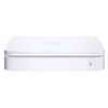 Apple AirPort Extreme Base Station (MD031AM/A)