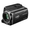 Sony Handycam High-Definition 120GB Hard Drive Camcorder (HDRXR150)