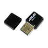 Asus Wireless-N Network Adapter (USB-N10)