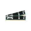 Crucial Apple Memory 8GB (2x4GB) DDR2 800MHz FBDIMMs (CT2KIT51272AP80E)