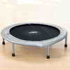 Powerlite® Mini-trampoline