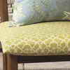 Lady Rosedale Chairpad