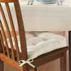 Whole Home®/MD 'Valencia' Chair Pad