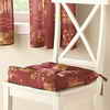Whole Home®/MD Kitchen Window Leaves Chairpad