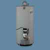 Kenmore®/MD 9 Short Gas Water Heater - 40 U.S. gal.