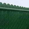 PLASTIVAL Fence - Chainlink Slat Insert