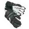 deBeer Junior ProLite Lacrosse Gloves