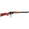 Red Ryder Air Rifle