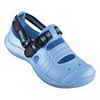 Women's Water Shoe, Blue