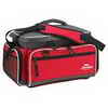 Berkley Tackle Bag with Four Tackle Boxes