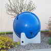 BluePlanetSmart™ Rotational Composter 187 L