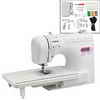 Brother®  Computerized Sewing/ Quilting Machine