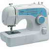 Brother® Mechanical Sewing Machine