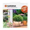 Gardena Micro Drip Starter Set