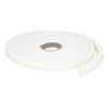 TAGO Closed-Cell Foam Tape Self-Adhesive Weatherstripping