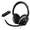 Turtlebeach Ear Force DPX21 Headset