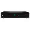 Rogers 250GB HD-PVR Receiver (DCX3400) - New Brunswick & Newfoundland Only