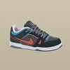 Nike® Boys' ''6.0 Oncore 2'' Athletic Skate Shoes