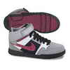 Nike® Kids' 6.0 ''Mogan Mid 2 Jr'' Leather Athletic Sport Shoes