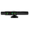 Nyko Kinect Sensor Zoom Play Range Reduction Lens