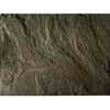 Stone-Link Corp. Muskoka Slate-Stone, Rustic Brown - 18 x 24 Inches