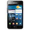 SaskTel Samsung Galaxy S II 4G Smartphone - 3 Year Agreement - Available in Saskatchewan Only