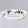 Royal Albert® Lavender Rose Fine Bone China Oval Vegetable