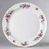 Royal Albert® Lavender Rose 13'' Fine Bone China Platter