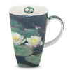 McIntosh® Monet 'Water Lilies' Grande Mug